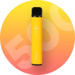 ELFBAR 1500