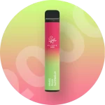 ELFBAR 2000