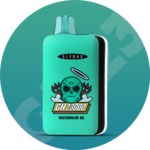 ELFBAR GH23000