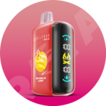 ELFBAR Raya 25000