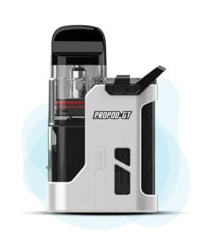 POD-система SMOK PropodGT PodKit НаноХром