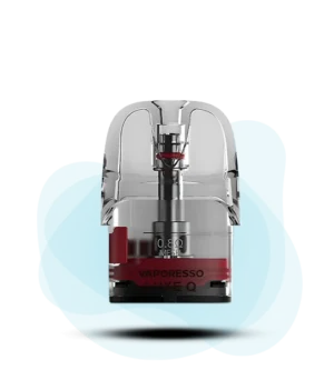 Картридж Vaporesso XROS