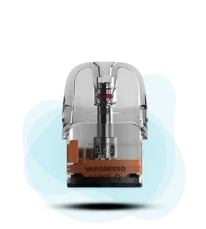 Картридж Vaporesso XROS