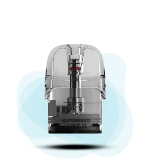 Картридж Vaporesso XROS
