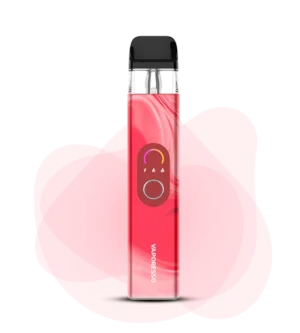 POD-система Vaporesso XROS 4 Кривава Мері