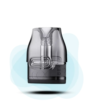Картридж Vaporesso XROS