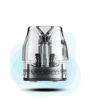 Картридж Vaporesso XROS