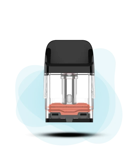 admin-ajax Картридж Vaporesso XROS