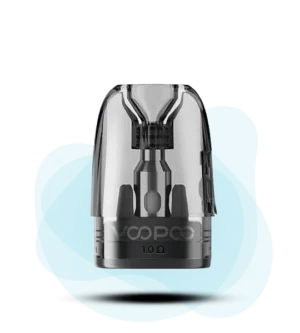 Картридж Voopoo Argus Pod
