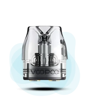 Картридж Voopoo Vmate V3