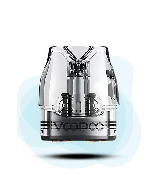 admin-ajax Картридж Voopoo Vmate V3