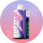 ELFBAR Nic King 30000