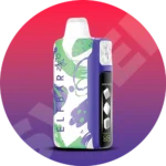 ELFBAR Sweet King 30000