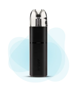 POD-система Voopoo Argus G3 Середина ночі Чорна