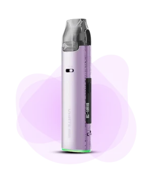 POD-система Voopoo Vmate Pro 2 Лаванда
