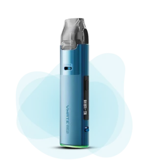 POD-система Voopoo Vmate Pro 2 Морська хвиля
