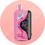 ELFBAR GH33000 Pro