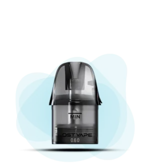 Картридж Lost Vape Ursa Top Fill V3