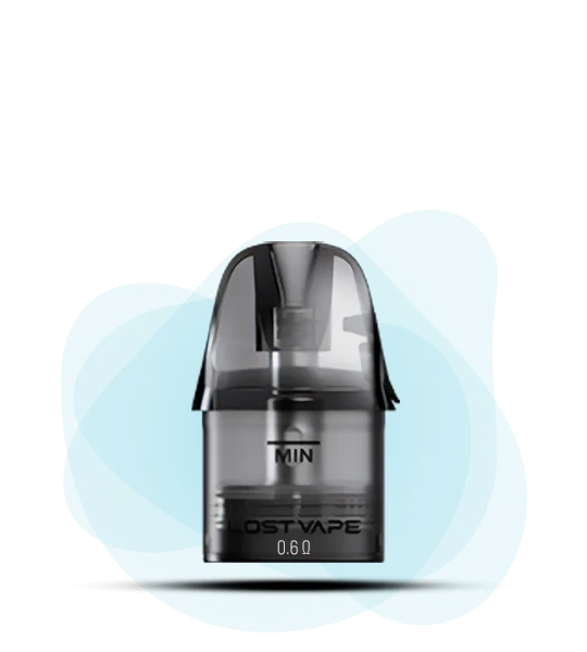 LostVape_UrsaTopFill_V3_0,6om (2) Картридж Lost Vape Ursa Top Fill V3