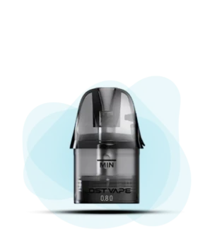Картридж Lost Vape Ursa Top Fill V3