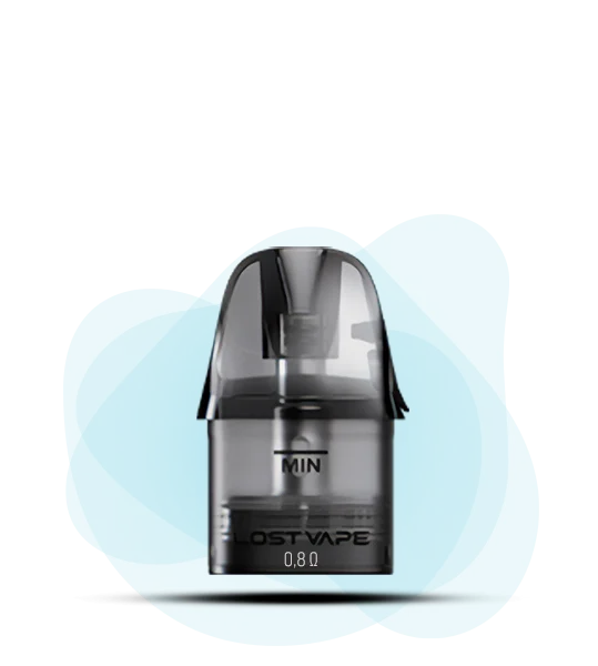 LostVape_UrsaTopFill_V3_0,8om (2) Картридж Lost Vape Ursa Top Fill V3