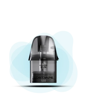 Картридж Lost Vape Ursa Top Fill V3