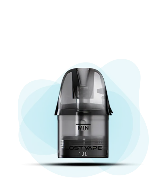 LostVape_UrsaTopFill_V3_1,0om (2) Картридж Lost Vape Ursa Top Fill V3