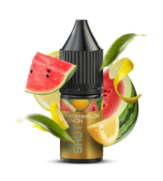 admin-ajax (1) Рідина для под системи Vape Shot Кавун Лимон