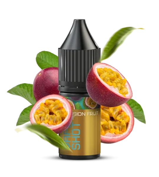 admin-ajax (3) Рідина для под системи Vape Shot Маракуйя