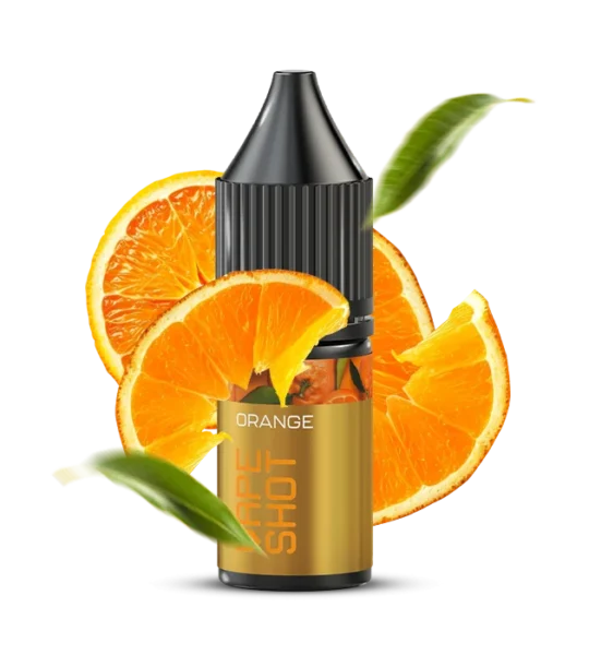 admin-ajax (4) Рідина для под системи Vape Shot Апельсин