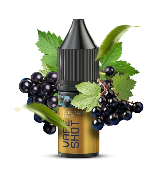 admin-ajax (7) Рідина для под системи Vape Shot Смородина М'ята
