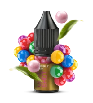 Рідина для под системи Vape Shot Жувальна гумка