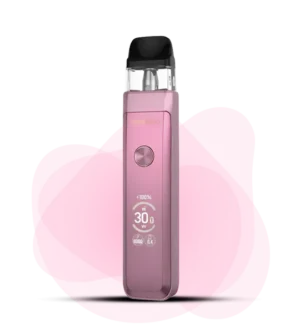 Pod-система Vaporesso Xros Pro 2 Moonlit Pink