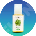 Flonq