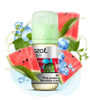 Рідина Vozol Prime  Watermelon Ice 30мл