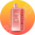 ELFBAR BC45000