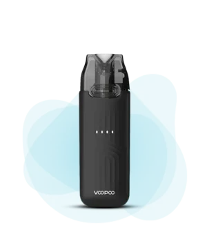 Pod-система Voopoo Vmate Mini Classic Black