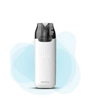 Pod-система Voopoo Vmate Mini Pure Whitе