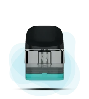 Картридж Voopoo Argus Snap 0.4 Ом 2 мл