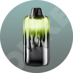 ELFBAR Duke 30000